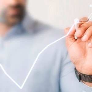 OKR Examples / OKR Exemplos