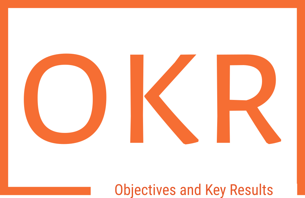 OKR Portugal